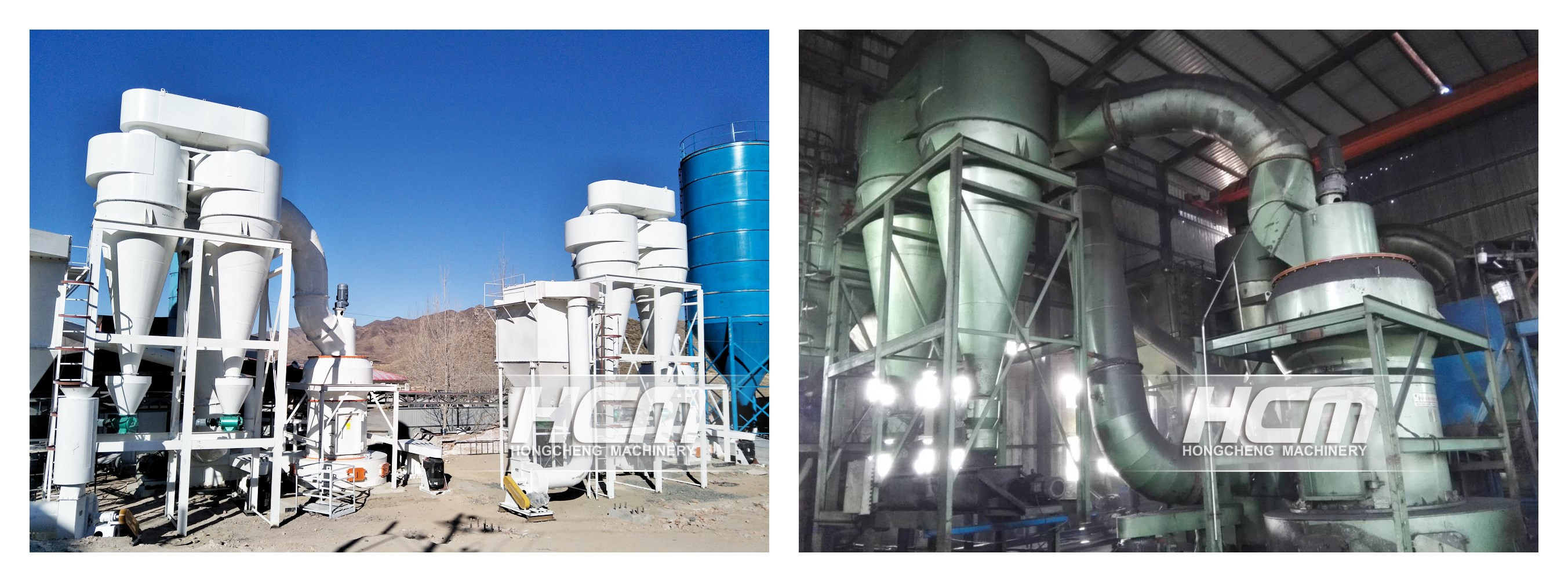 raymond mill,raymond grinding mill raymond mill,raymond grinding mill